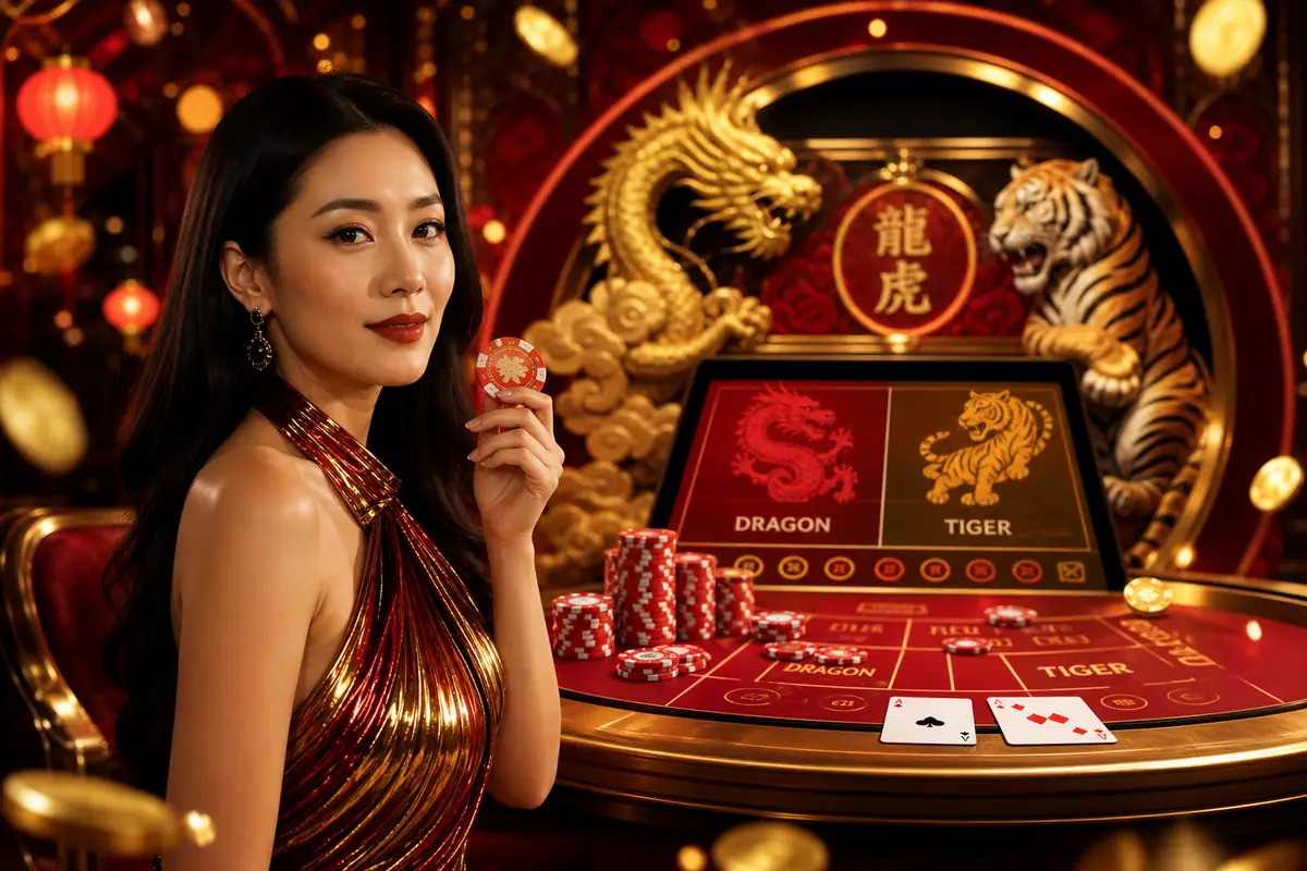 xbajji Welcome Bonus Cricket Betting