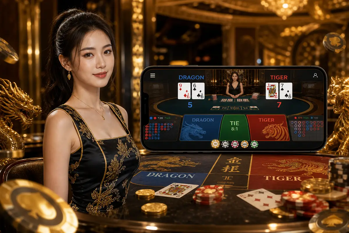 xbajji VIP Rewards and Cashback Program