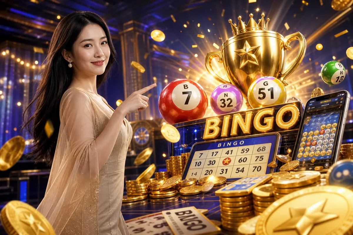 xbajji Teen Patti and Table Games