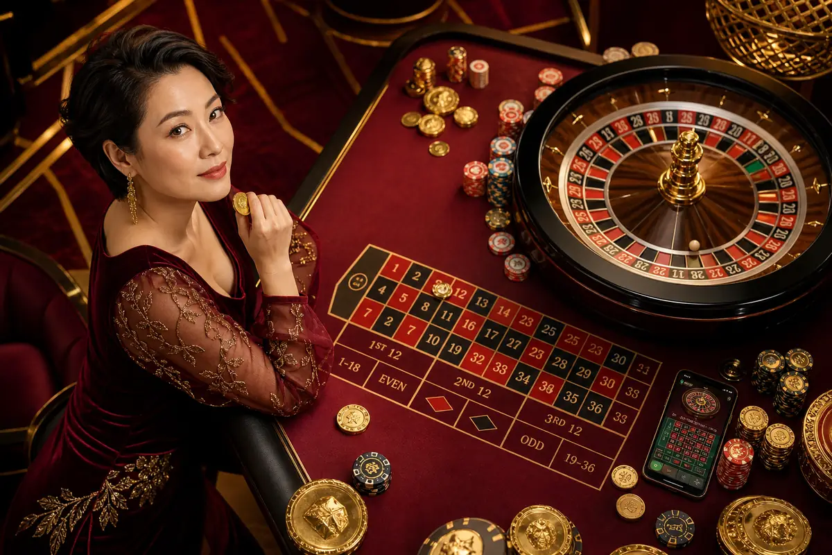 xbajji পেমেন্ট পদ্ধতি ও ডিপোজিট প্রক্রিয়া